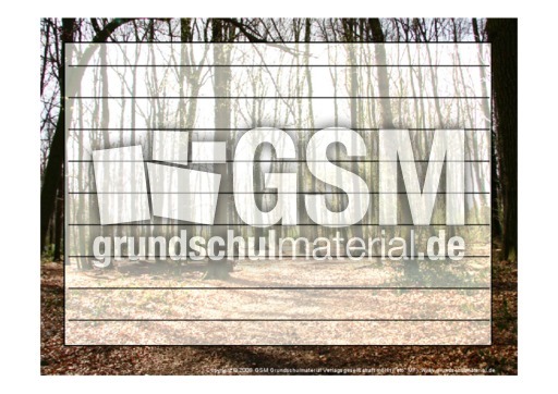 Foto-Schmuckblatt-Bäume-15.pdf